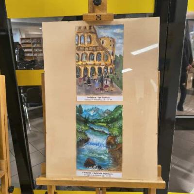 9c120325 Da44 4a1c A3ab 6deb344cd074 9c120325 Da44 4a1c A3ab 6deb344cd074