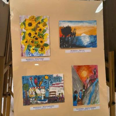 Afc86636 164a 4603 Be71 1b7bac9c2c4e Afc86636 164a 4603 Be71 1b7bac9c2c4e