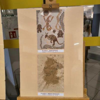 D8cb45f3 B81d 461e A517 D8b2ebb062f3 D8cb45f3 B81d 461e A517 D8b2ebb062f3