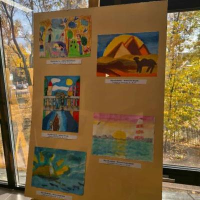 F443083e 9f38 4e81 A319 9063e36bf1e5 F443083e 9f38 4e81 A319 9063e36bf1e5