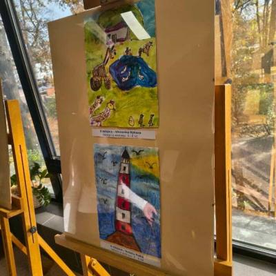 Fdf6325d 1a01 440a 89de D042bdc9168b Fdf6325d 1a01 440a 89de D042bdc9168b