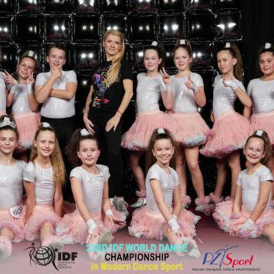 750a2875 92aa 465d 9585 6b3b63ab9e37 750a2875 92aa 465d 9585 6b3b63ab9e37