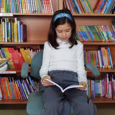 1a56c545 5832 41fa 84d2 01caf6f81858