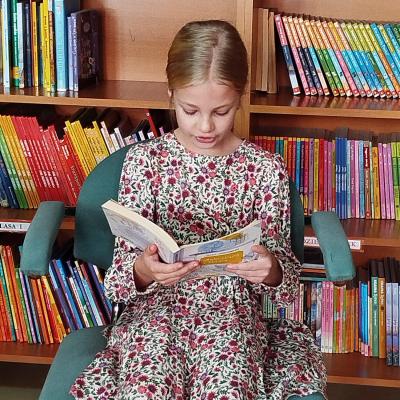 54964d6c 5dd7 42f2 A63a 458dfd6c72c4