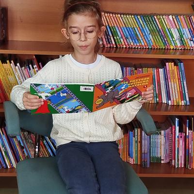 75d042fd Fec6 4832 B774 2372bebdb464