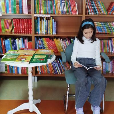 8e6e5db6 7ca5 41ac Bf17 8c1f726207ab