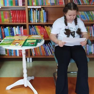 Cacb1a47 5872 4d72 Bf2f E652190e4af4