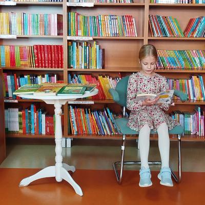 Dad2dcdd 2b1a 47f3 A297 C576c3fd63a7