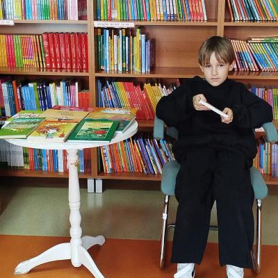 F9a423c1 A1d6 4084 Bf3e 34aba6b1278b