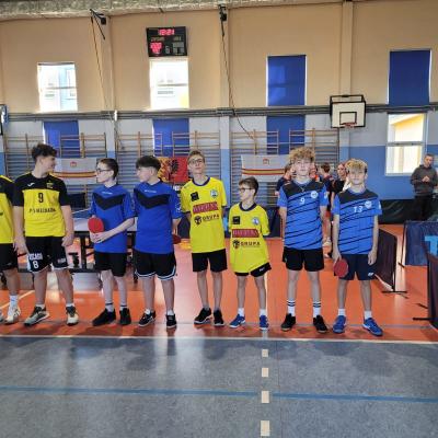 3da57658 5fc2 433d 875a 807843c23d24