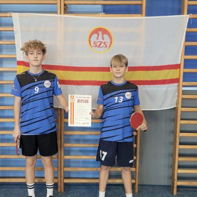 C4362179 Ade0 408a 9b01 F90d0a8923f4