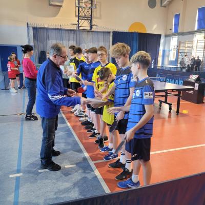 D7ddc856 D9c6 4a8b Ba5d 11573b339a55