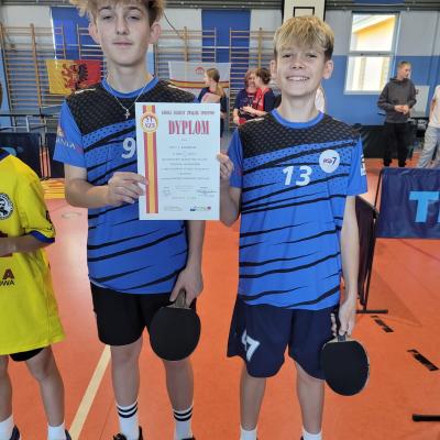 Fcbd13f4 A4b8 445a A181 8c8ba6b4f159