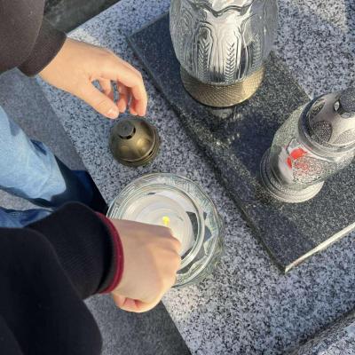 749c1a74 1be1 4351 Af81 17c47e74a12f