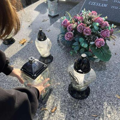 Cbf9645b A566 4ab2 9c2c 366021c2ff9e