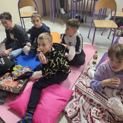 3bccf425 Ef6a 4e1e 9f22 A3ed4ae0531a