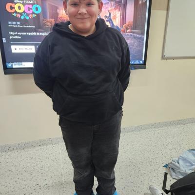 49fb96f2 8501 46a6 8132 3d2f0b252218