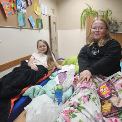 79c29fcc 9a37 4d6e B9ce 54ac7e2980a1