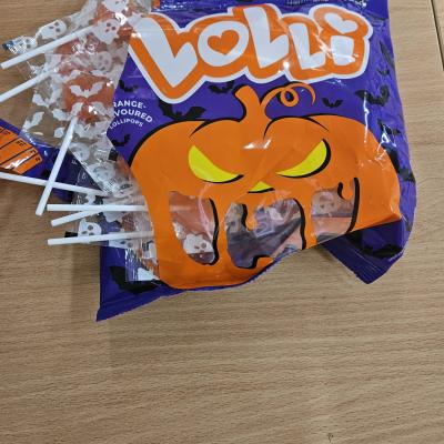 A6d136e5 1ede 4940 84db Ecd53ff46d2c