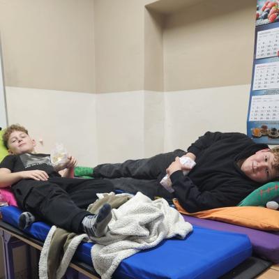 C7e6cb4a Aa56 4471 A298 497676045b95