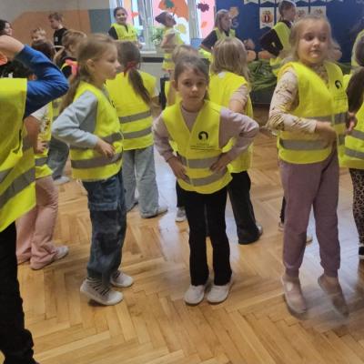 18fe7b74 Be8a 46c8 9e1f 20f589dafe5d