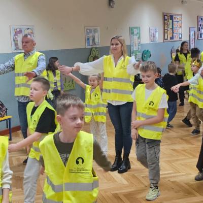 192a52f8 790a 49a2 A3ae Ebb08c2576b6