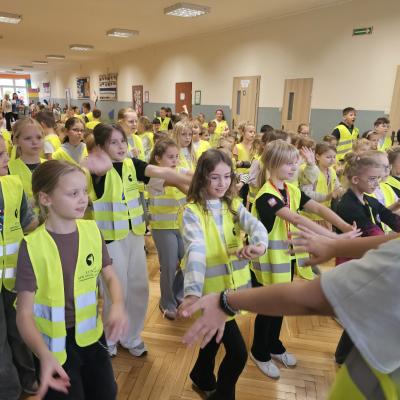 1af9505b 6b78 4d38 Af1d C6d8a07b7286