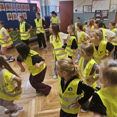 2e0d505c 2fd8 4c7b 903e Cb23d9d36028