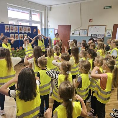 54d947be F073 4ce3 9136 0e09043e5960