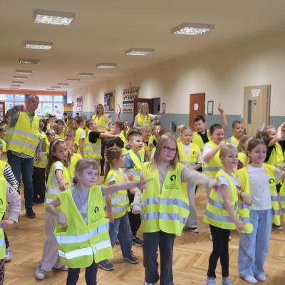 65faaa4a 11da 4255 90d8 Fa7c45048250