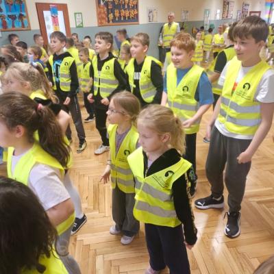 7cf63031 D2e4 4cbc 8bec 6fca4fd7a500