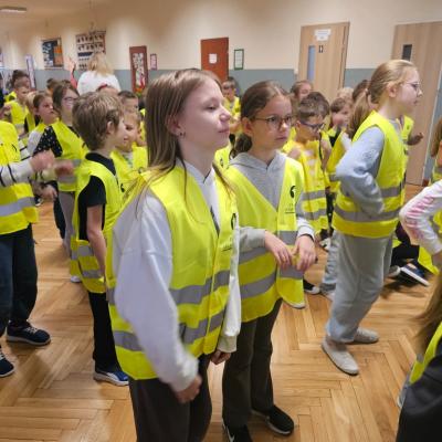 883745c4 Beb1 4887 8a40 5e54eb963a81