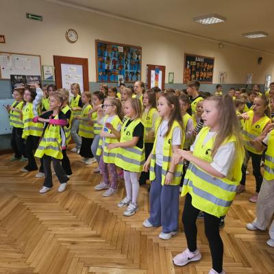 8b200dfc Aeeb 416c 82f4 D0bc578efc28