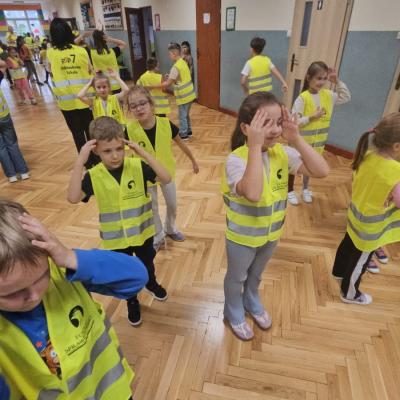 A563cd6b F20d 4533 Ba4b 8409bd7c98af