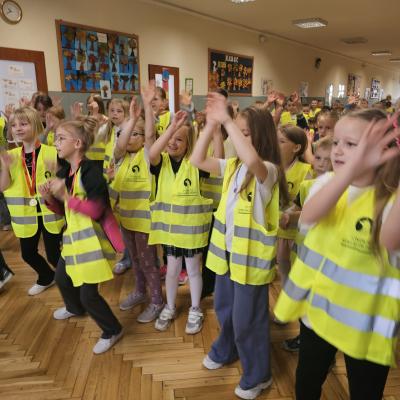 Ad997c86 93a7 4691 8770 97286350e321