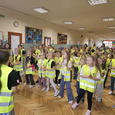 Ae4526cd 832d 4dfc 9b08 592c0aaecb41