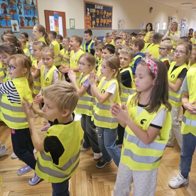 B0e0639a 0d7e 43e6 B072 66068ddc8ce9