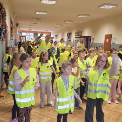 B63c48bc E1b3 422a 90e5 607d3d53799d