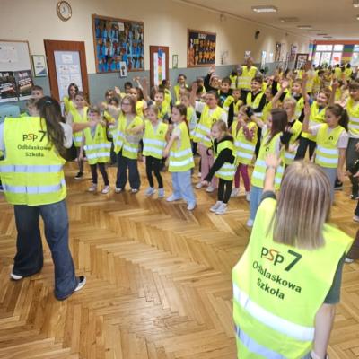 Bd16c505 De75 4df1 8bc1 A3c68a2b22b3