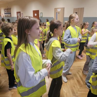 Cb308056 30ea 4947 9357 Eaca39fcf45c