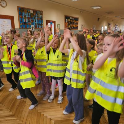 D683ce26 0092 42f8 A493 B79e81f315e8