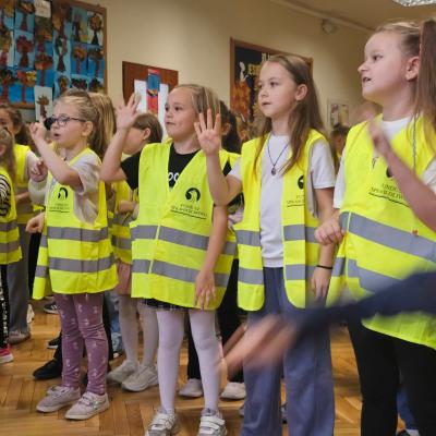 Ddd850f3 36c1 4d6c 966e 47c75851797e