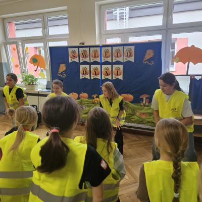 E2734f39 78a0 4da4 Bffb Cecdfa1f769d