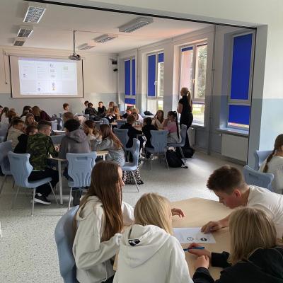 Ce44c0e2 2cad 449c 9be1 D9304b29e536