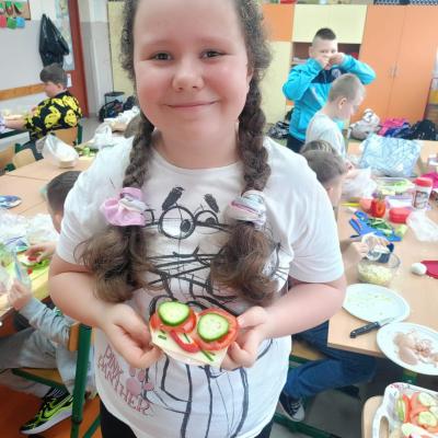 77b03528 39f2 4694 A9a7 994724fe9422