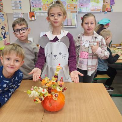 B1997cea 4448 4498 Bf85 36ce9e6f83a0