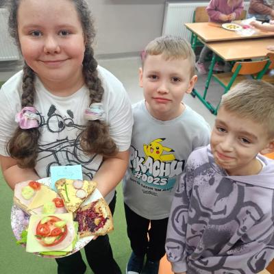 D206de72 35d7 4e91 B7d2 12e90277fd18