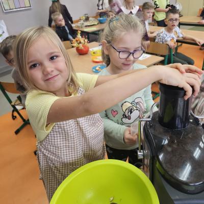 D4b76cc6 Bc3f 42d4 A04b Ca5f14eb0dd1