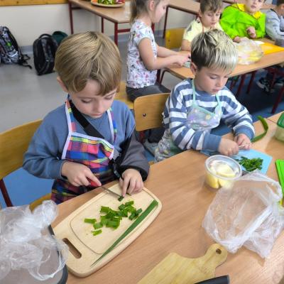 E7d19d29 A2aa 424d 9a8f Cd6a972b3105