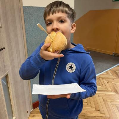 Ed5e2c6b E05a 48f0 849d C51ad4f4e4f8